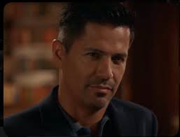 Bring back Magnum P.I. fandom