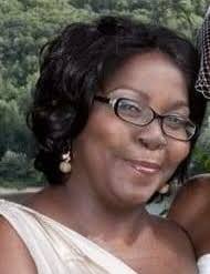 Obituary information for Mary D. (Pollard) Davis