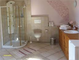 Badezimmer Kosten Neubau Bad Ebenerdige Dusche Kosten Elegant 36 Nizza Bodengleiche Dusche Badezimmer Kosten Neubau