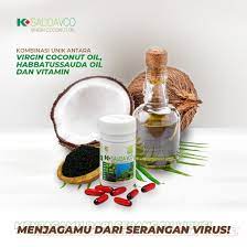 Maybe you would like to learn more about one of these? Agen Resmi K Sauda Vco K Link Photos Facebook