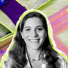 Wind Energy Operations Managers