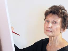 Kendra Conn's Instagram, Twitter & Facebook