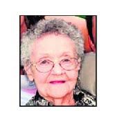 Search for Obituaries