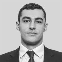 1400+ "Byas" profiles