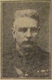 joseph molloy Archives