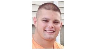 Tyler Koshiol Obituary (1993