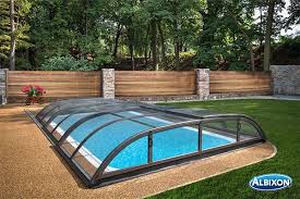 Uberlauf Pool 4x8m Komplett Pool 4x8m Pp Pool Schwimmbecken Schwimmbecken Schwimmbad Fkb Schwimmbadtechnik Schwimmbecken Schwimmbadtechnik Pool
