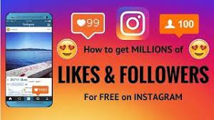 These coins can be used for getting followers and likes. Best Of Famedgram Hack Free Watch Download Todaypk
