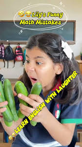 THE GOLDEN LION : Tia & Tofu