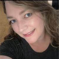 500+ "Abdon" profiles