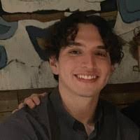 80+ "Kevin España" profiles