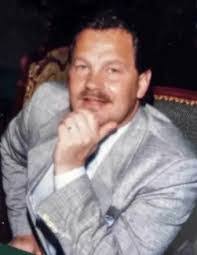 Richard Alderman's Instagram, Twitter & Facebook