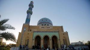 Autonomous regions are not necessarily countries. Will Iraq S Sunnis Form Semi Autonomous Region If Us Troops Leave Al Monitor The Pulse Of The Middle East