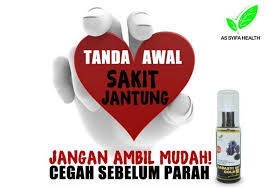 Check spelling or type a new query. Ketahui Tanda Awal Sakit Madu Asli Quadmeds Habasyi88 Facebook