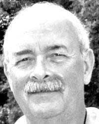 Daniel A. 'Dan' Gourde