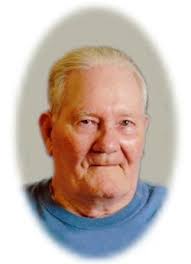 Alfred Stephens Jr. Obituary