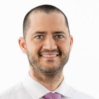 David Mabey Email & Phone Number