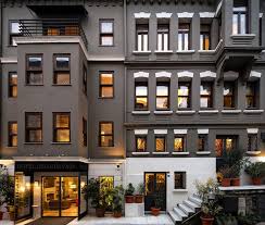 Over the next decade, the ibrahim international. Hotel Ibrahim Pasha Istanbul Updated 2021 Prices