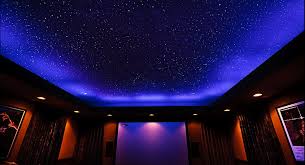 #1 extraterrestrial beauty in the living room for the last decade the star light ceilings have become extremely popular among. Fiber Optic Lighting Sa