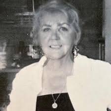 Search Wanda Henry Obituaries and Funeral Services