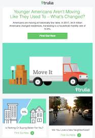 19 Examples Of Brilliant Email Marketing Campaigns Template Email Marketing Campaign Email Marketing Campaign Template Marketing Campaign Examples