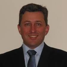 Glen Gibson (@souedge)