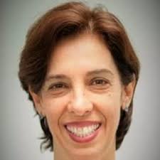 Heidi Scheinin Berman