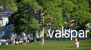 Live stream, start time, watch online, tv schedule, channel, golf coverage the top two players in the world will play together this week at innisbrook Valspar Championship Round 3 Leaderboard Tee Times Tv Times
