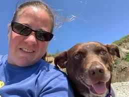 What is the best things to do