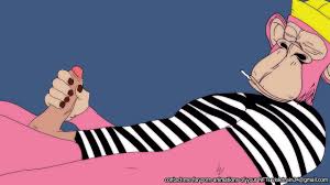 BAYC 4401 Hentai porn - XNXX.COM