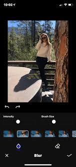 Do you know that a boring background can easily affect the beauty of your photo? 7 Photo Background Apps For Ios To Change The Background Of Your Shot