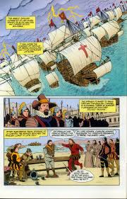 See comprehensive translation options on definitions.net! Godzilla 1995 Issue 10 Read Godzilla 1995 Issue 10 Comic Online In High Quality Read Full Comic Online For Free Read Comics Online In High Quality