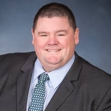 Mark Desrochers's Instagram, Twitter & Facebook