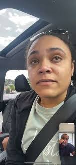 Andre Staten's Instagram, Twitter & Facebook