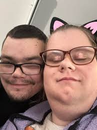 New geocacher with 6700 caches joins from Barcelona