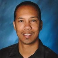 Ronnie Cato's Instagram, Twitter & Facebook