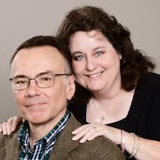 Marcie Bridges (@Marcie_Bridges)