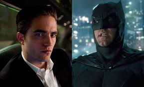 The Batman: 10 bộ phim chứng tỏ Robert Pattinson đã sẵn sàng để trở thành  Bruce Wayne (Phần 1)