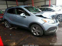Image result for Glacier Blue 2013 Buick