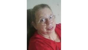 Regina Rae Dye Obituary (2023)