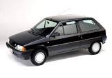 CITROEN-AX