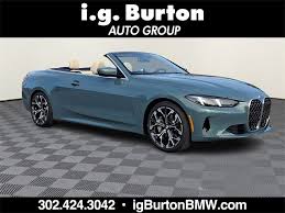 Image result for Cape York Green 2026 i5