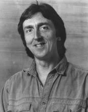 John Etheridge Songs, Albums, Reviews, Bio & M...