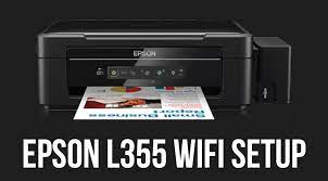 We did not find results for: Epson L355 Wifi Setup Easy And Effective Process Error Code 0x
