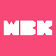 WEbook, Inc.