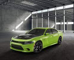 However, the vin does not give us your color code! The Wildest Craziest Car Paint Colors For 2020