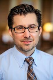 Best Cardiologists Near Me in Lake Hopatcong, NJ