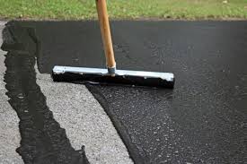 We did not find results for: How To Fix Cracks In A Driveway And Apply A Coat Of Sealant How Tos Diy