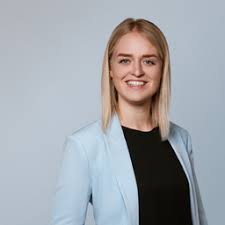 Die förderung unserer mitglieder sehen wir. Leonie Menger Bankkauffrau Vr Bank Kreis Steinfurt Eg Xing