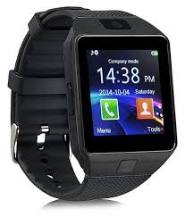 SYL Plus Samsung Exhilarate i577 Smart ...